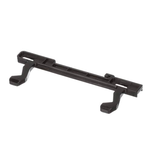 LG Part# MFG63839001 Locker Assembly - Genuine OEM