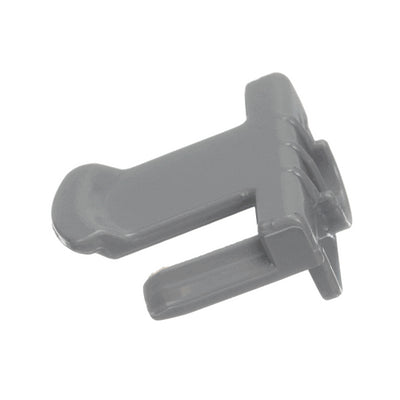 LG Part# MFG63878901 Body Locker - Genuine OEM