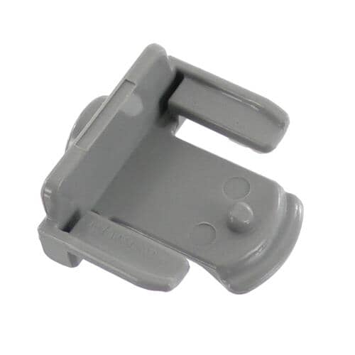 LG Part# MFG63878901 Body Locker - Genuine OEM