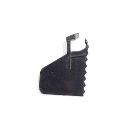 LG Part# MFH56981201 Vertical Louver - Genuine OEM