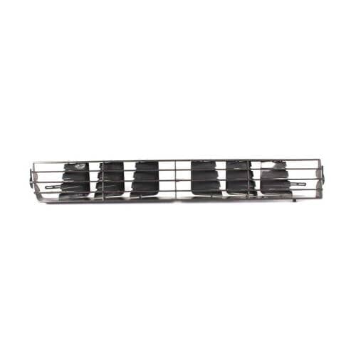LG Part# MFH63483601 Horizontal Louver - Genuine OEM