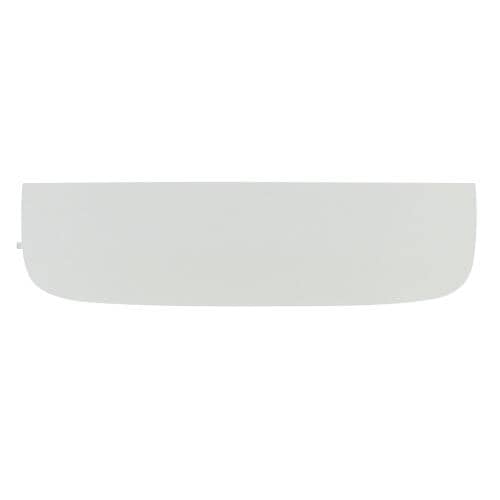LG Part# MFH63563602 Horizontal Louver - Genuine OEM