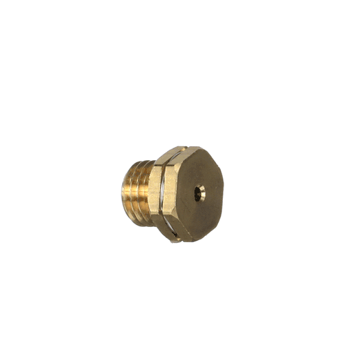 LG Part# MFV61841523 Orifice Nozzle - Genuine OEM