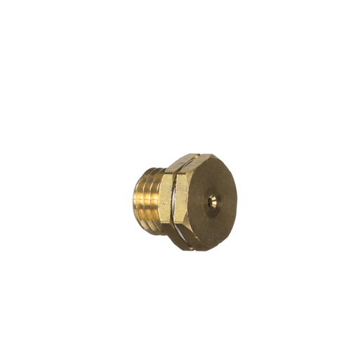 LG Part# MFV61841526 Gas Burner Orifice - Genuine OEM