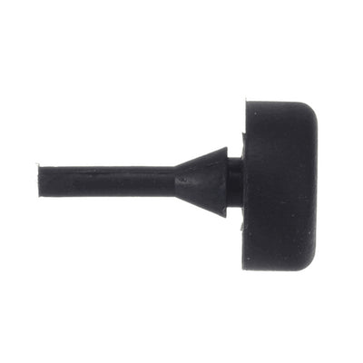 LG Part# MFZ54382601 Bumper Leg - Genuine OEM