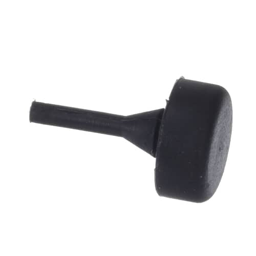 LG Part# MFZ54382601 Bumper Leg - Genuine OEM