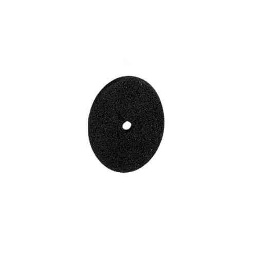 LG Part# MFZ63772804 Gasket Packing (OEM)