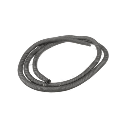 LG Range - Oven/Stove Packing Gasket LUTD4919SN