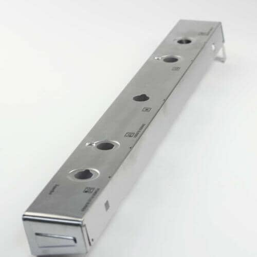 LG Part# MGC61845609 Burner Control Panel - Genuine OEM