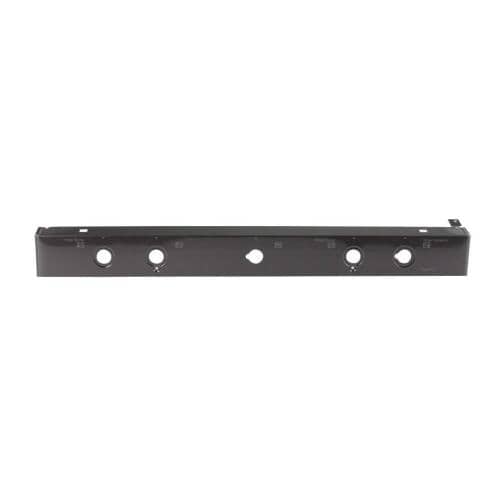 LG Part# MGC61845612 Front Panel - Genuine OEM