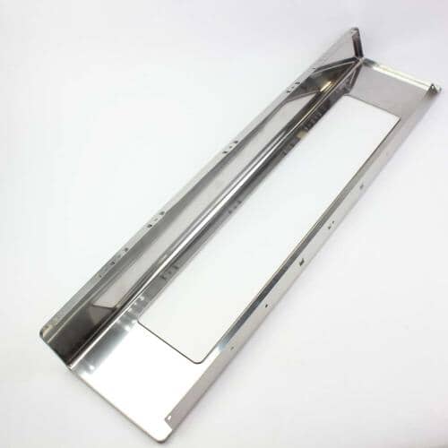 LG Part# MGC61851712 Control Panel Cover - Genuine OEM