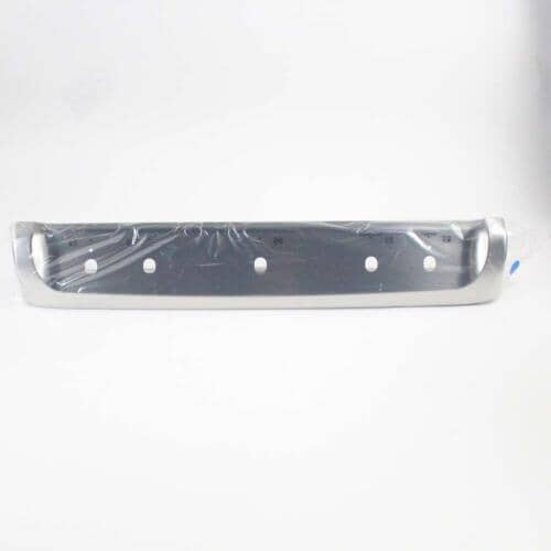 LG Part# MGC63819605 Control Panel - Genuine OEM