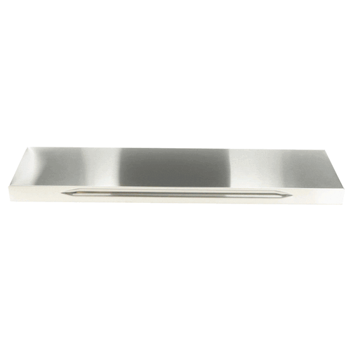 LG Part# MGC63820408 Drawer Panel - Genuine OEM