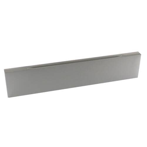 LG Part# MGC66180306 Drawer Panel - Genuine OEM