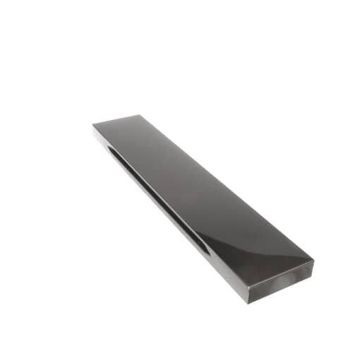 LG Part# MGC66180307 Drawer Panel - Genuine OEM