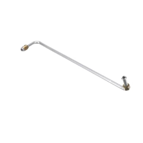 LG Part# MGE62671001 Pipe Assembly - Genuine OEM