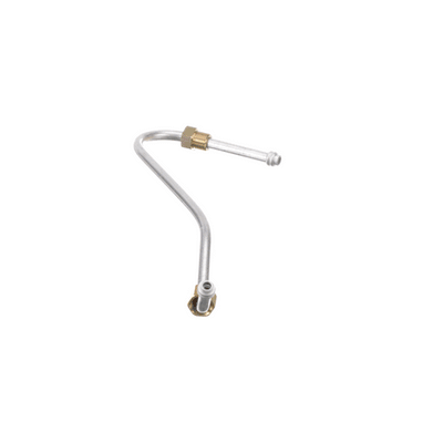 LG Part# MGE63638301 Bending Pipe - Genuine OEM