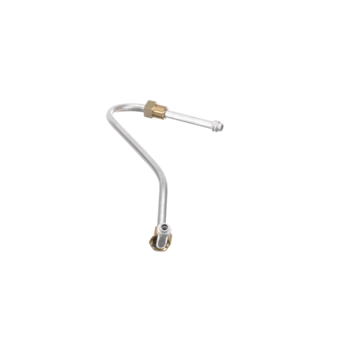 LG Part# MGE63638301 Bending Pipe - Genuine OEM