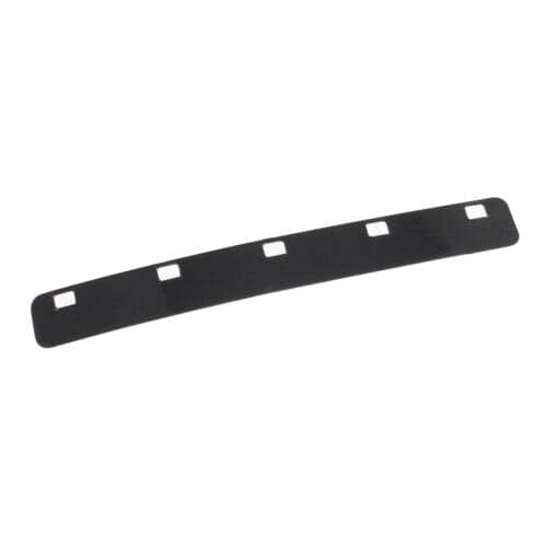 LG Part# MGJ63261601 Cover Plate - Genuine OEM
