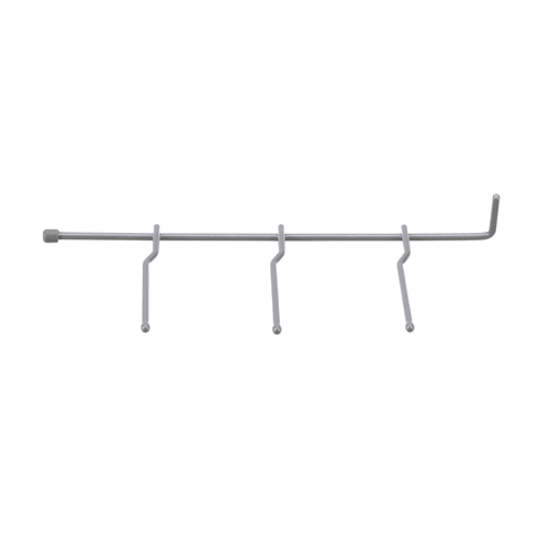 LG Part# MGR62482002 Rack Assembly - Genuine OEM