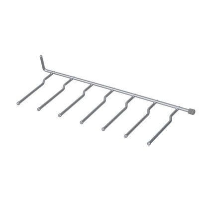 LG Lower Dishrack Tine Row MGR62482102