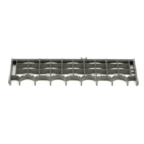 LG Dishwasher Wine Glass Rack LDT5665ST