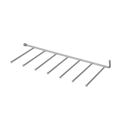 LG Part# MGR62762503 Dishrack Tine Row - Genuine OEM
