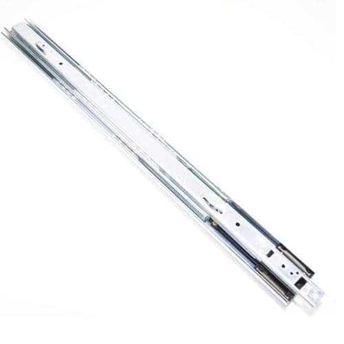 LG Drawer Slide Rail (Left) MGT61844004