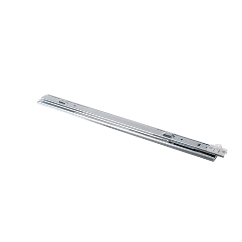 LG Part# MGT61844015 Dispenser Lever Sprinbg - Genuine OEM