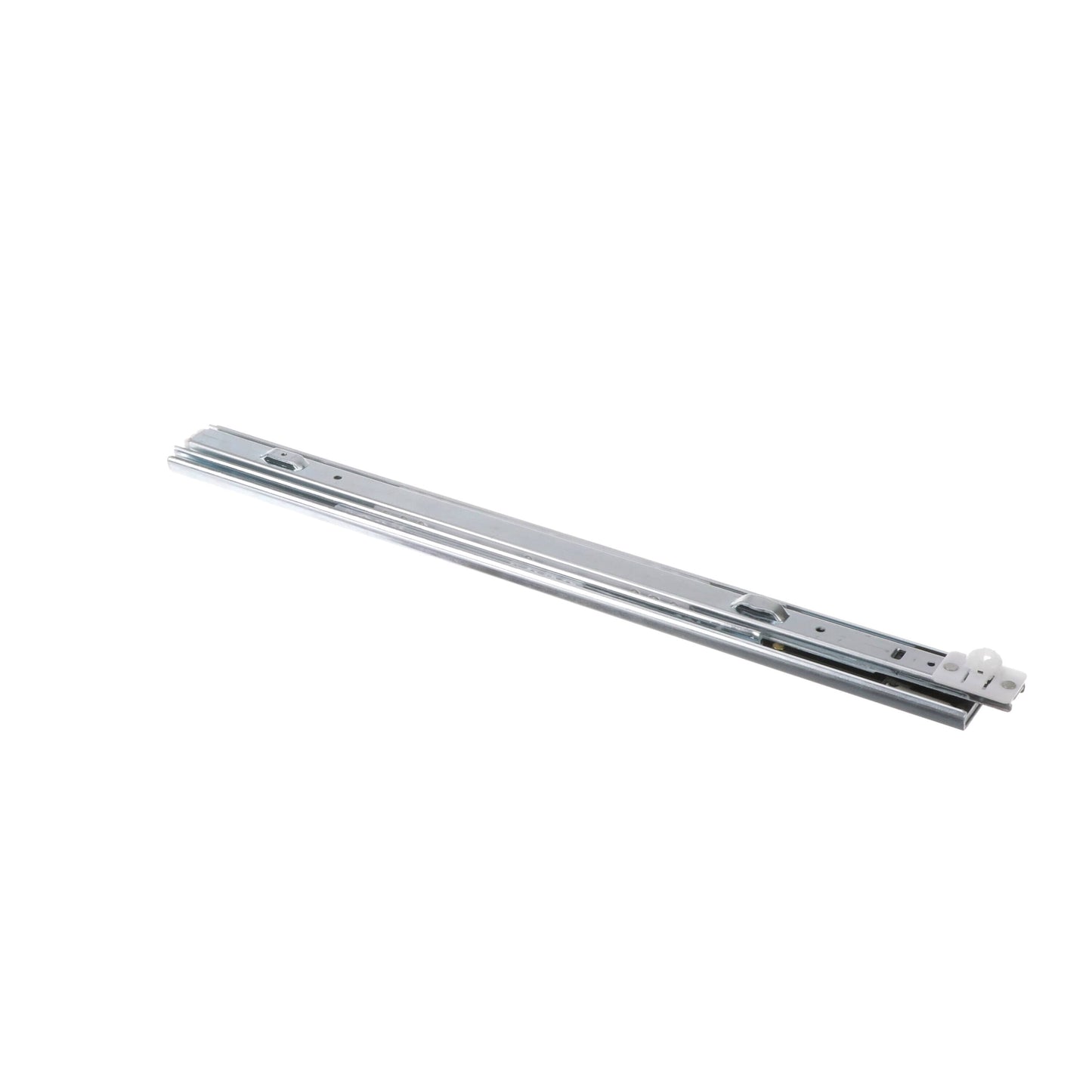 LG Part# MGT61844015 Dispenser Lever Sprinbg - Genuine OEM