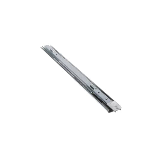 LG Part# MGT61844016 Slide Rail (OEM)