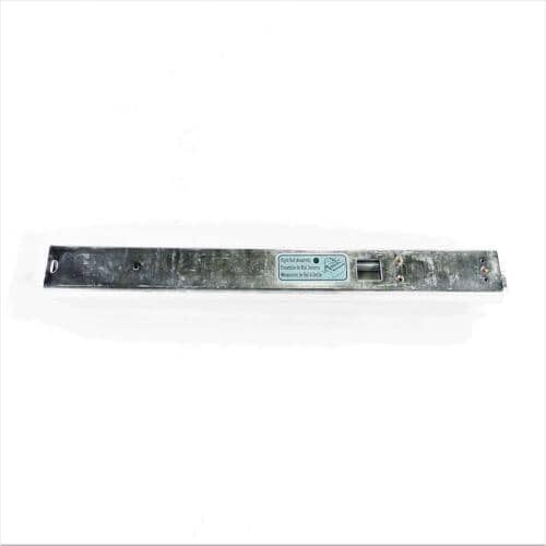 LG Part# MGT61844103 Drawer Slide (OEM)