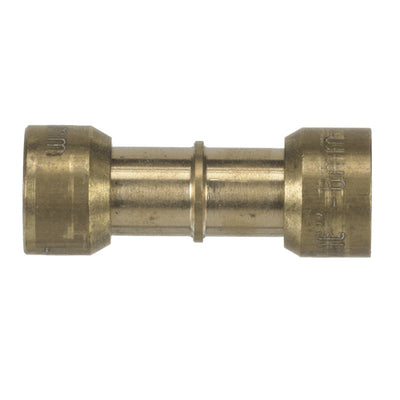 LG Part# MGZ63047501 Ring (OEM)