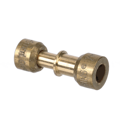 LG Refrigerator Ring - MGZ63047901