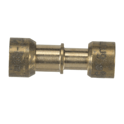 LG Part# MGZ63048001 Ring (OEM)