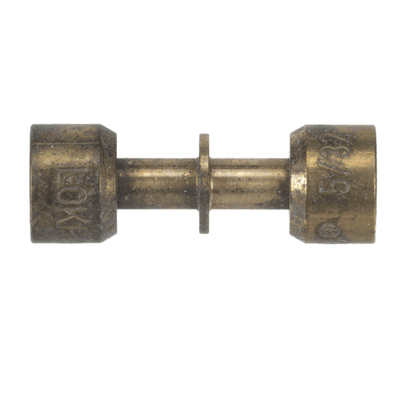 LG Refrigerator Ring - MGZ63048101