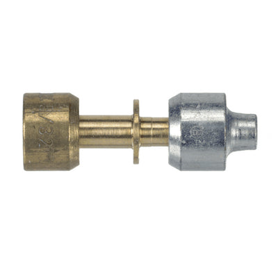 LG Part# MGZ63048201 Ring (OEM)