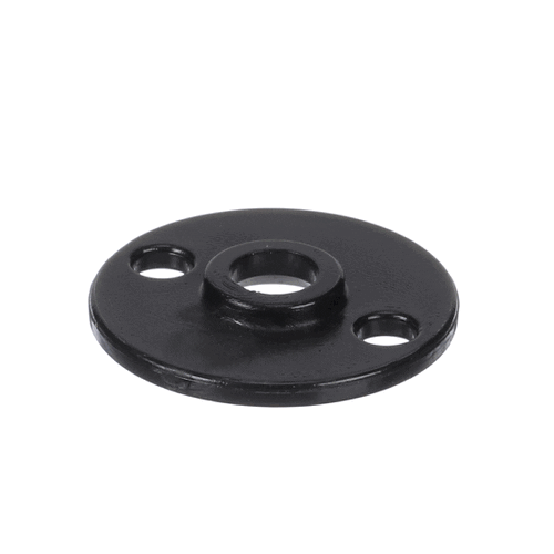 LG Part# MGZ63727001 Ring Guide - Genuine OEM