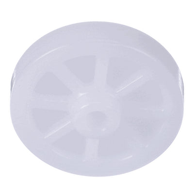 LG Part# MHA62272801 Dispenser Lever Sprinbg - Genuine OEM