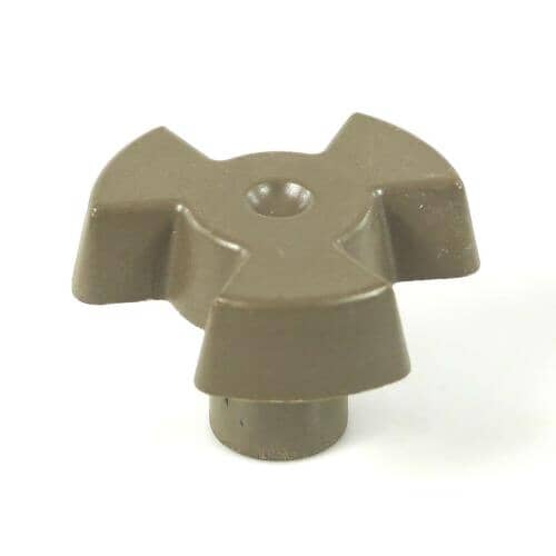 Lg Turntable Shaft - MHJ64115301