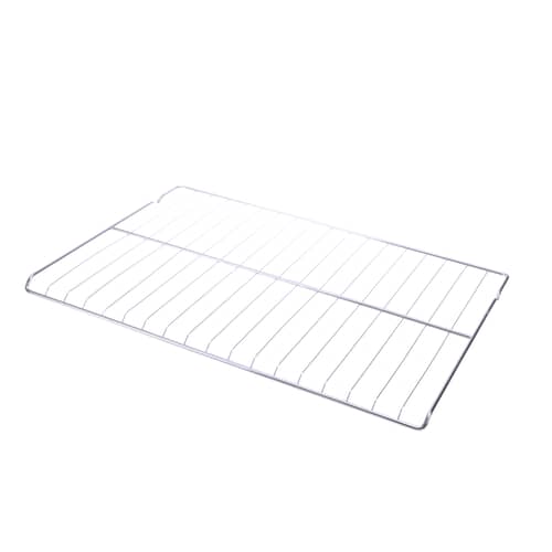 LG Shelf MHL39256108