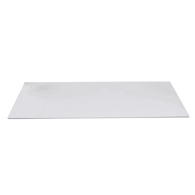 LG LFX31925ST Glass Shelf Genuine OEM