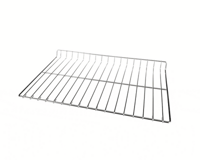 LG Oven Rack MHL49207701