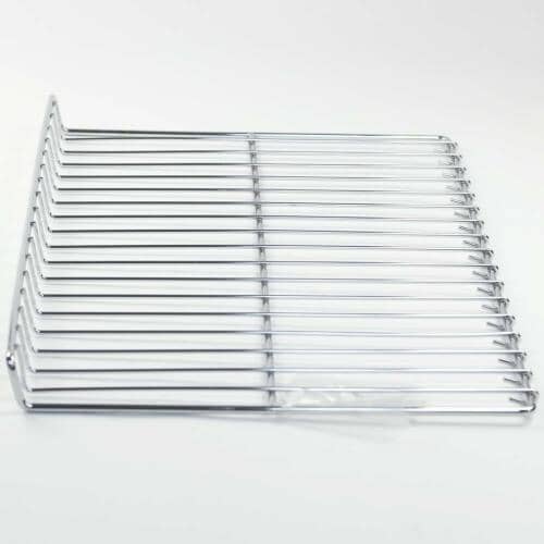 LG Oven Rack MHL49207701