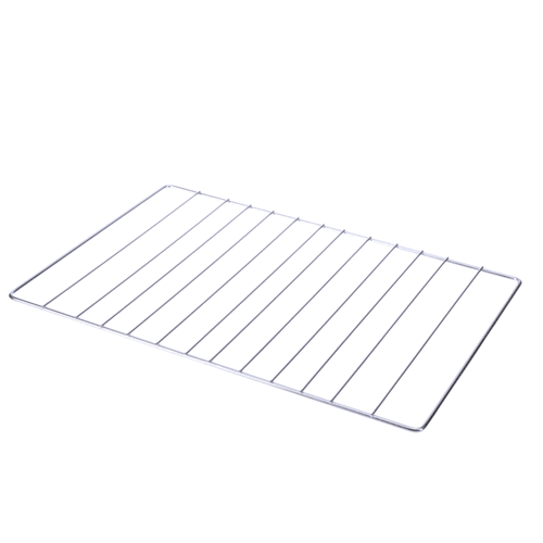 LG Shelf MHL54382302
