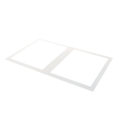 LG Glass Shelf MHL61952310