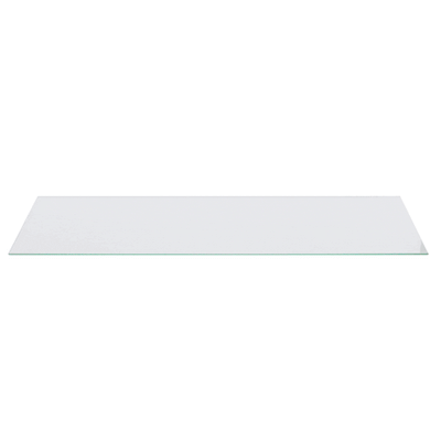 LG Part# MHL62931403 Dispenser Lever Sprinbg - Genuine OEM