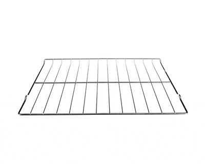 LG Sliding Rack MHL63411403