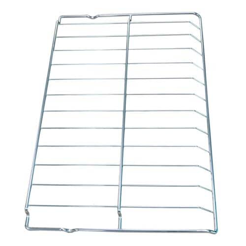 LG Part# MHL63531402 Shelf Rack (Bottom) - Genuine OEM