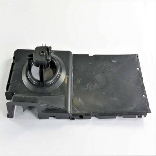 LG Part# MHN61882004 Dispenser Lever Sprinbg - Genuine OEM